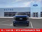 New 2026 Ford F-250 XL Crew Cab 4WD Pickup for sale #26T26 - photo 34