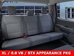 New 2026 Ford F-250 XL Crew Cab 4WD Pickup for sale #26T26 - photo 38