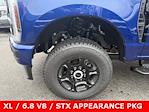 New 2026 Ford F-250 XL Crew Cab 4WD Pickup for sale #26T26 - photo 5