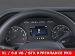 New 2026 Ford F-250 XL Crew Cab 4WD Pickup for sale #26T26 - photo 40