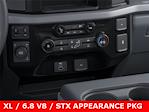 New 2026 Ford F-250 XL Crew Cab 4WD Pickup for sale #26T26 - photo 42