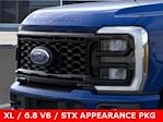 New 2026 Ford F-250 XL Crew Cab 4WD Pickup for sale #26T26 - photo 44
