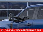 New 2026 Ford F-250 XL Crew Cab 4WD Pickup for sale #26T26 - photo 47