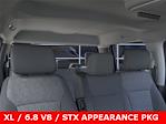 New 2026 Ford F-250 XL Crew Cab 4WD Pickup for sale #26T26 - photo 49