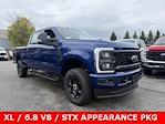New 2026 Ford F-250 XL Crew Cab 4WD Pickup for sale #26T26 - photo 50
