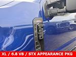 New 2026 Ford F-250 XL Crew Cab 4WD Pickup for sale #26T26 - photo 51