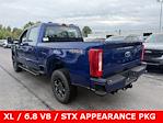 New 2026 Ford F-250 XL Crew Cab 4WD Pickup for sale #26T26 - photo 52