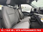 New 2026 Ford F-250 XL Crew Cab 4WD Pickup for sale #26T26 - photo 53