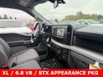 New 2026 Ford F-250 XL Crew Cab 4WD Pickup for sale #26T26 - photo 54
