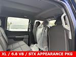 New 2026 Ford F-250 XL Crew Cab 4WD Pickup for sale #26T26 - photo 57