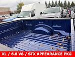 New 2026 Ford F-250 XL Crew Cab 4WD Pickup for sale #26T26 - photo 58