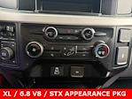 New 2026 Ford F-250 XL Crew Cab 4WD Pickup for sale #26T26 - photo 62