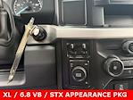 New 2026 Ford F-250 XL Crew Cab 4WD Pickup for sale #26T26 - photo 63