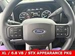 New 2026 Ford F-250 XL Crew Cab 4WD Pickup for sale #26T26 - photo 64