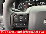 New 2026 Ford F-250 XL Crew Cab 4WD Pickup for sale #26T26 - photo 66