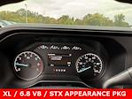 New 2026 Ford F-250 XL Crew Cab 4WD Pickup for sale #26T26 - photo 67