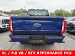 New 2026 Ford F-250 XL Crew Cab 4WD Pickup for sale #26T26 - photo 8