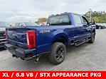 New 2026 Ford F-250 XL Crew Cab 4WD Pickup for sale #26T26 - photo 2