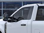 2026 Ford F-250 Regular Cab 4WD Pickup for sale #26T261 - photo 20