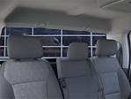 2026 Ford F-250 Regular Cab 4WD Pickup for sale #26T261 - photo 22