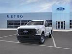 2026 Ford F-250 Regular Cab 4WD Pickup for sale #26T261 - photo 3