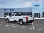2026 Ford F-250 Regular Cab 4WD Pickup for sale #26T261 - photo 5