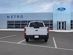 2026 Ford F-250 Regular Cab 4WD Pickup for sale #26T261 - photo 6