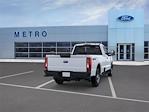 2026 Ford F-250 Regular Cab 4WD Pickup for sale #26T261 - photo 8
