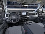 2026 Ford F-250 Regular Cab 4WD Pickup for sale #26T261 - photo 9