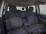 New 2026 Ford Ranger XL SuperCrew Cab for sale #26T262 - photo 10