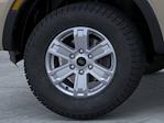 New 2026 Ford Ranger XL SuperCrew Cab for sale #26T262 - photo 19
