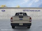 New 2026 Ford Ranger XL SuperCrew Cab for sale #26T262 - photo 6