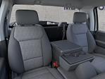 2026 Ford F-150 Regular Cab RWD Pickup for sale #26T264 - photo 10