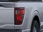 2026 Ford F-150 Regular Cab RWD Pickup for sale #26T264 - photo 21