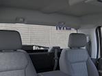 2026 Ford F-150 Regular Cab RWD Pickup for sale #26T264 - photo 22
