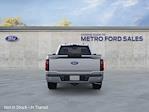 2026 Ford F-150 Regular Cab RWD Pickup for sale #26T264 - photo 7