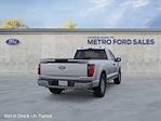 2026 Ford F-150 Regular Cab RWD Pickup for sale #26T264 - photo 2