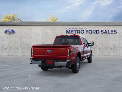 New 2026 Ford F-350 - photo 1