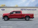 2026 Ford F-350 Crew Cab SRW 4WD Pickup for sale #26T265 - photo 5