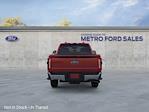 2026 Ford F-350 Crew Cab SRW 4WD Pickup for sale #26T265 - photo 7