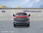 2026 Ford F-350 Crew Cab SRW 4WD Pickup for sale #26T265 - photo 8