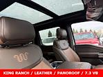 New 2026 Ford F-250 King Ranch Crew Cab 4WD Pickup for sale #26T27 - photo 11