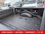 New 2026 Ford F-250 King Ranch Crew Cab 4WD Pickup for sale #26T27 - photo 14