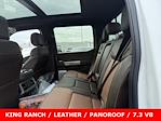 New 2026 Ford F-250 King Ranch Crew Cab 4WD Pickup for sale #26T27 - photo 15