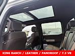 New 2026 Ford F-250 King Ranch Crew Cab 4WD Pickup for sale #26T27 - photo 16