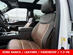 New 2026 Ford F-250 King Ranch Crew Cab 4WD Pickup for sale #26T27 - photo 17