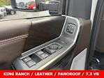 New 2026 Ford F-250 King Ranch Crew Cab 4WD Pickup for sale #26T27 - photo 19