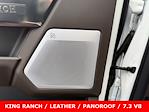 New 2026 Ford F-250 King Ranch Crew Cab 4WD Pickup for sale #26T27 - photo 20
