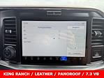 New 2026 Ford F-250 King Ranch Crew Cab 4WD Pickup for sale #26T27 - photo 25