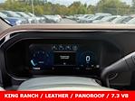 New 2026 Ford F-250 King Ranch Crew Cab 4WD Pickup for sale #26T27 - photo 29